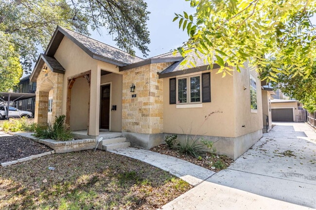 Photo - 128 Elizabeth Rd