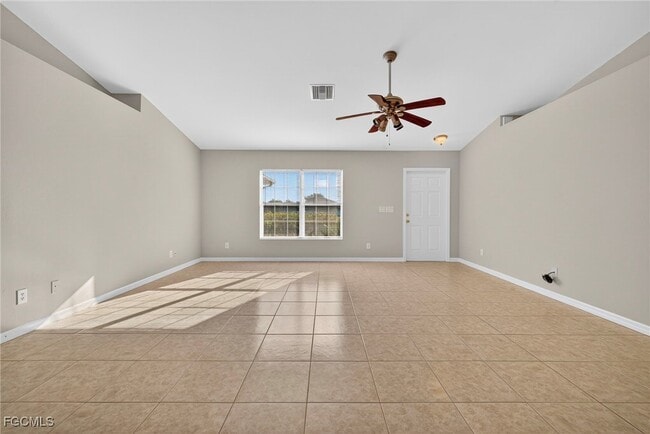 Photo - 408 NW 17th Ave