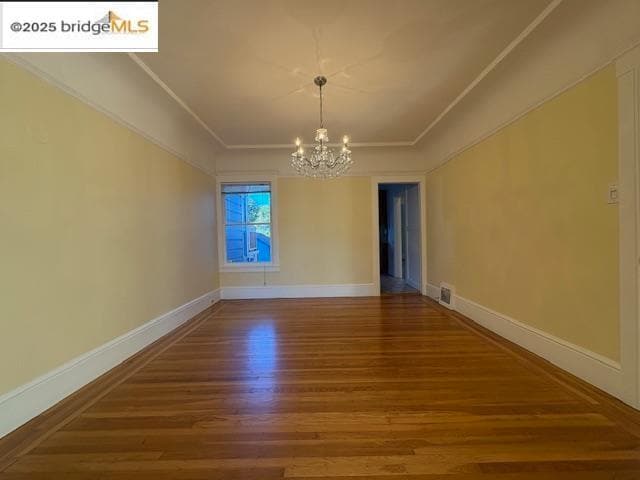 Photo - 1229 23rd Ave