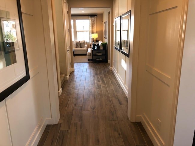 Photo - 949 W Angel Dr