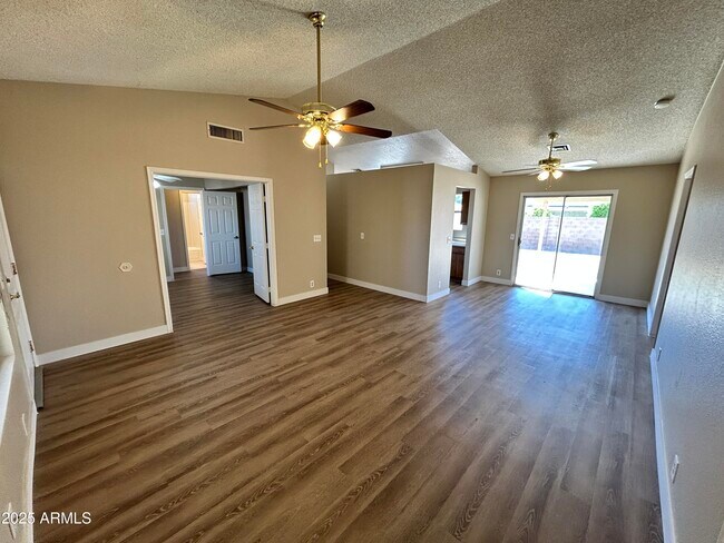 Photo - 6361 W Onyx Ave