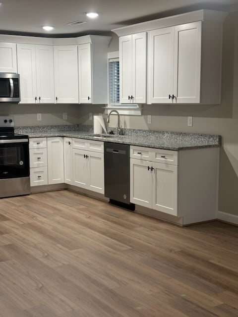 Photo - 831 Reeves Dr