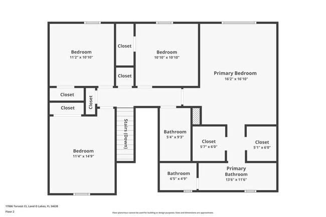 Photo - 17006 Torvest Ct