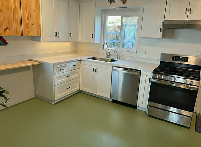 Photo - 7830 Shevlin Pl