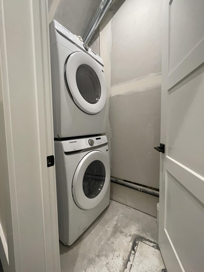 Photo - 8717-8110 110 St NW Unit BSMT