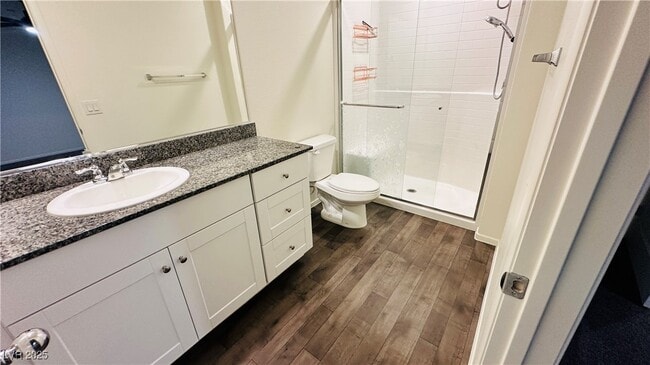 Photo - 7933 Whisper Words Ave