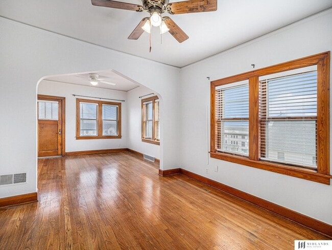 Photo - 815 Pierce St