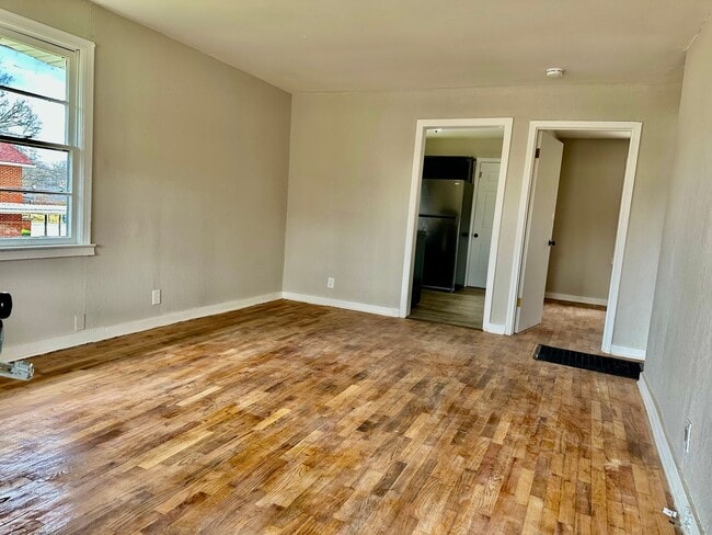 Photo - Cedartown Rental, coming soon