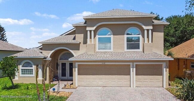 Building Photo - 3621 Tipperary Dr