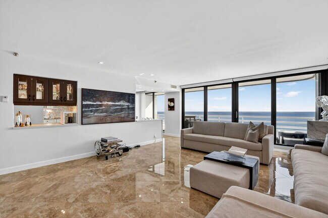 Photo - 1500 S Ocean Blvd Unit 704