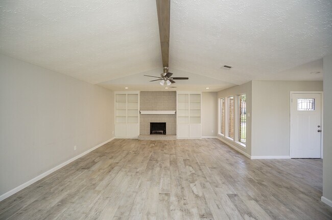 Photo - 22418 Goldstone Dr