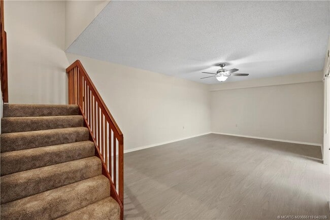 Photo - 2930 SW Sunset Trace Cir