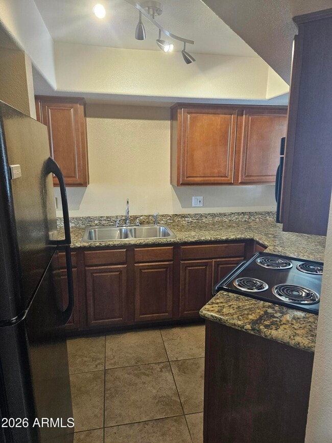 Photo - 835 N Granite Reef Rd Unidad 6A