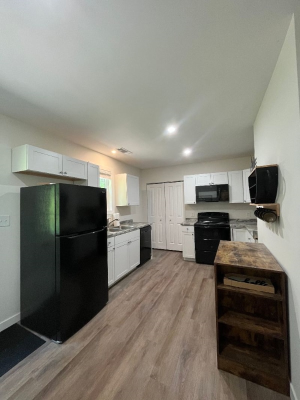 Photo - 12 Morningside Dr SW