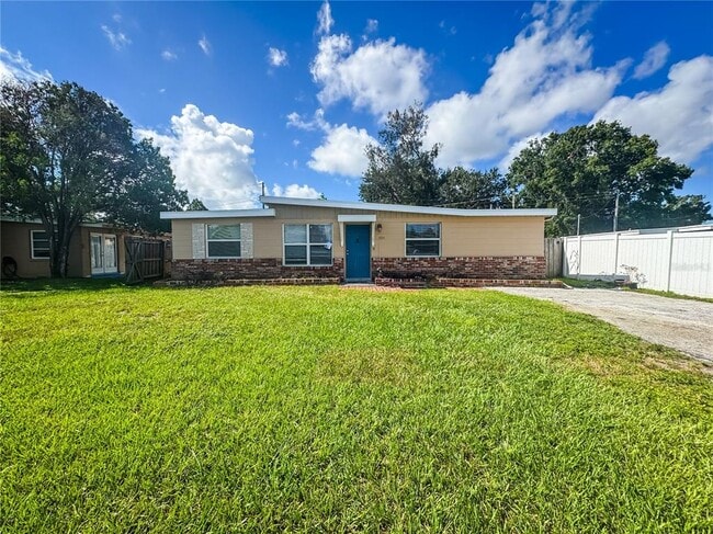 Building Photo - 8184 Rose Terrace Rental