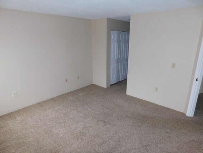 Photo - Golf Course View Villa at Old South Unit 20E