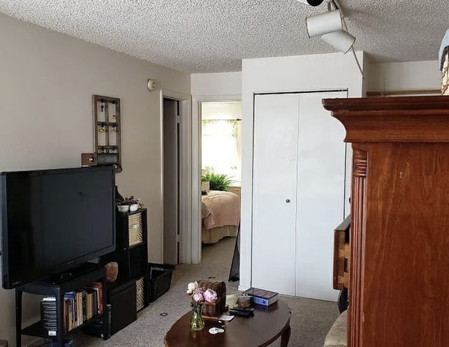 Photo - Beautiful 1 Bedroom/ 1 Bathroom Condo Available August 1st!