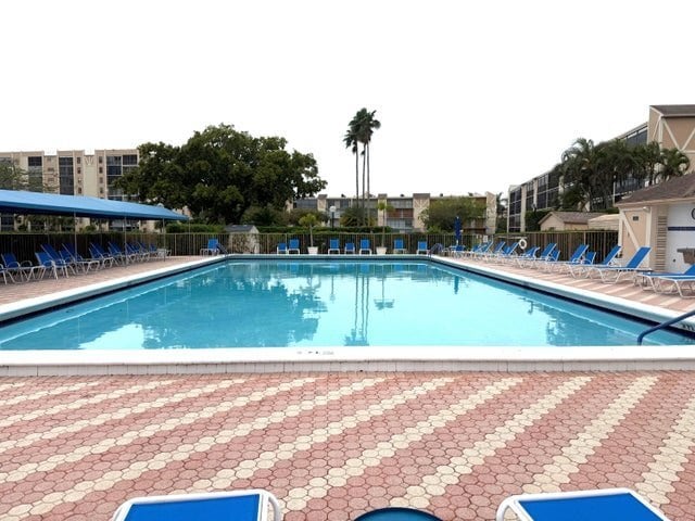 Photo - 7076 Huntington Ln