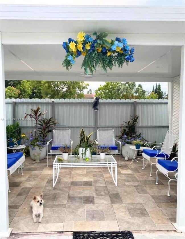 Photo - 2501 NW 206th St