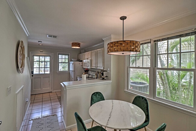 169 Golf Club Dr Unit SI FL1-ID1545690P