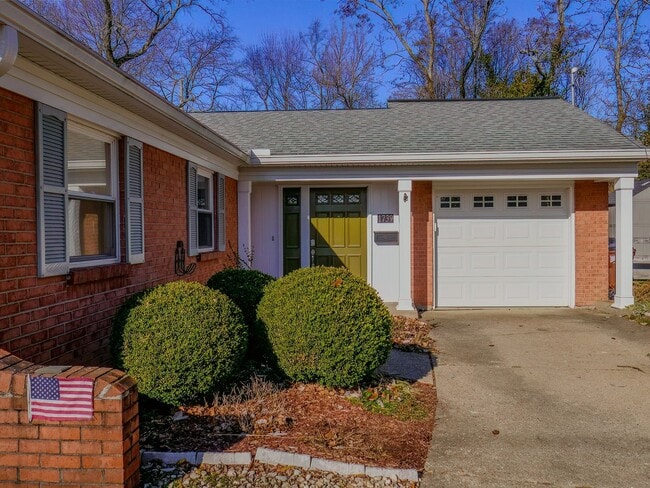 Photo - Beautiful 3-bedroom ranch on a quiet cul-de-sac in Anderson Township!