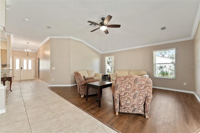 Photo - 1205 Bower Ln