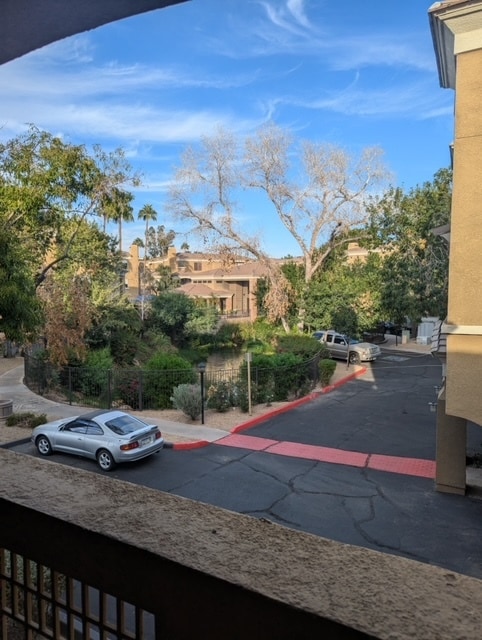 Photo - 4644 N 22nd St Unit 2050