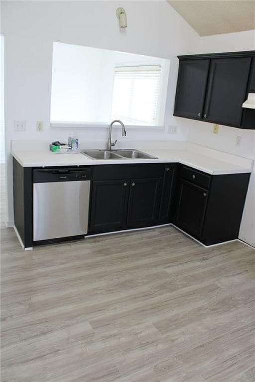 Photo - 2400 Miller Oaks Cir