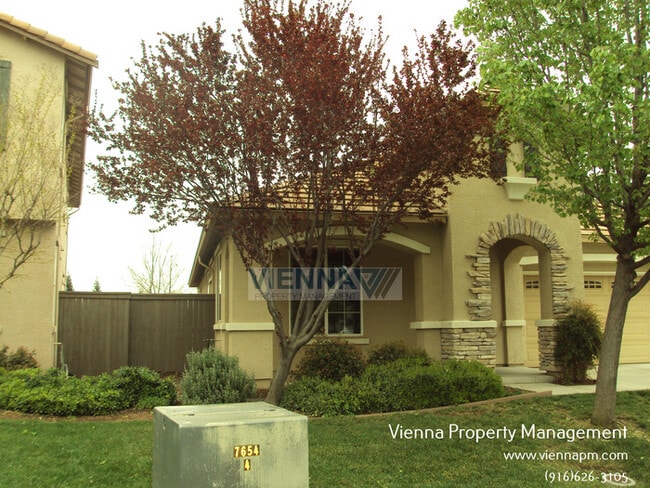 Photo - Cute 2 Bedroom Home in Gated Community