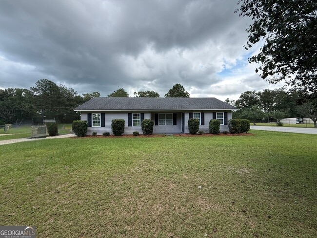 136 Trinity Rd