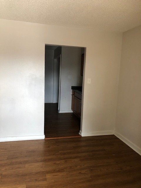 Apartment for rent in Lafayette - Apartment for rent in Lafayette