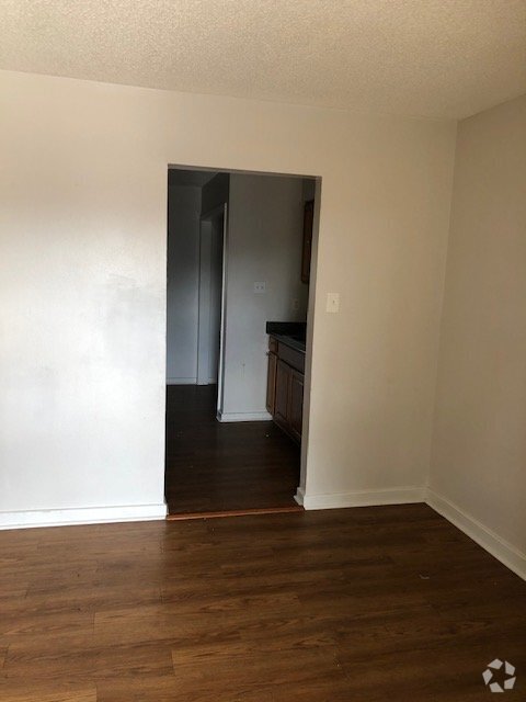 Building Photo - Apartment for rent in Lafayette