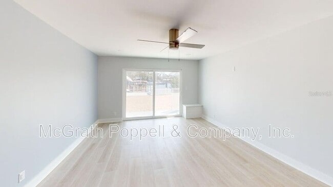 Photo - 500 129th Ave E Unit #2