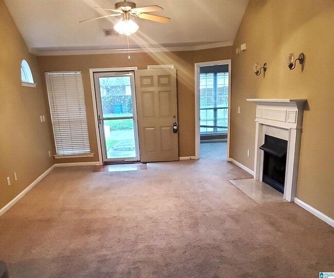 Photo - 356 Rocky Ridge Cir