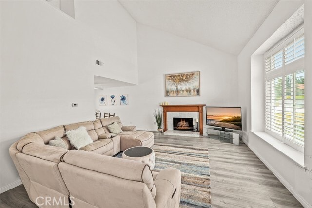 Photo - 17845 Cll Barcelona