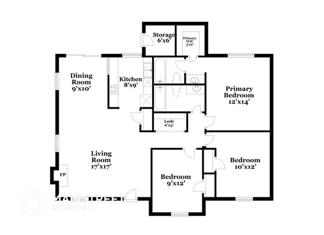 Photo - 10616 Spruce Knob Ln
