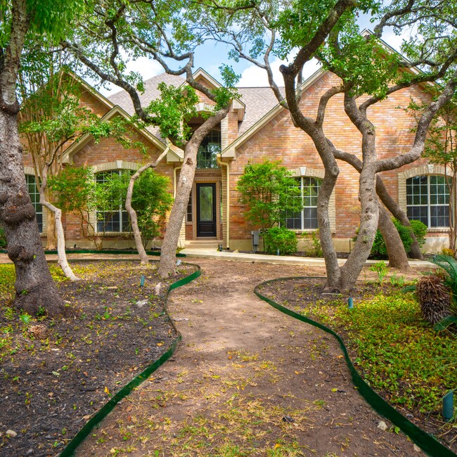 Photo - Home for Rent