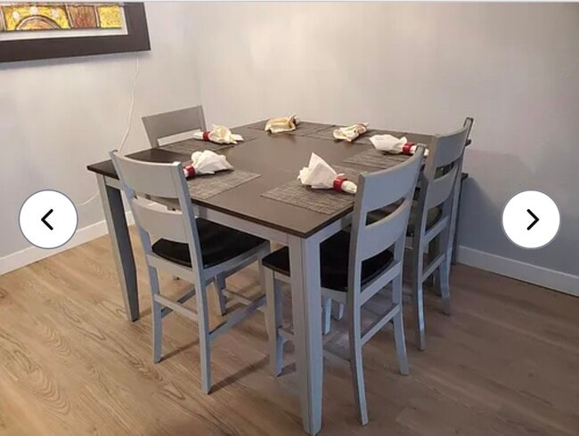 Photo - 5055 W Hacienda Ave Unit 1037