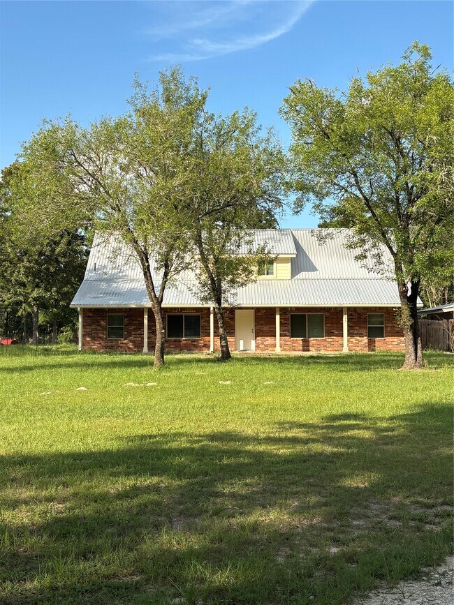 Photo - 8049 Forest Hills Dr