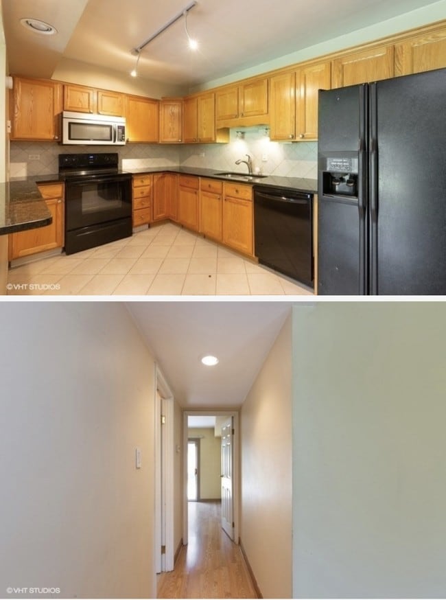 Building Photo - 9434 Bay Colony Dr Unit 1W Rental