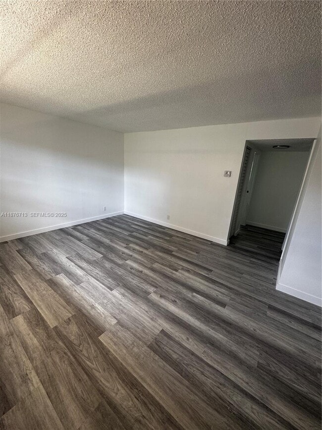 Photo - 2515 Polk St Unit 10