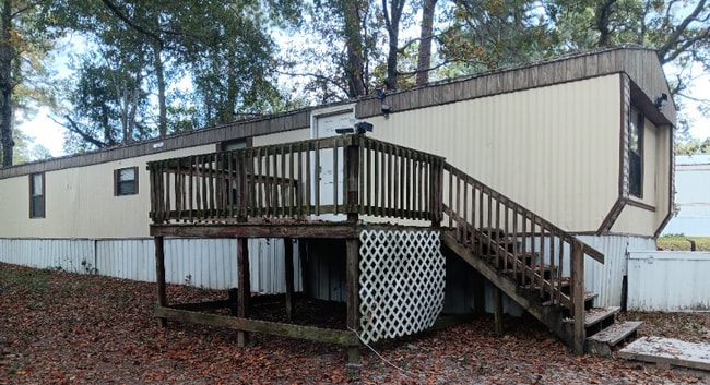 Photo - 200 Woodberry Rd