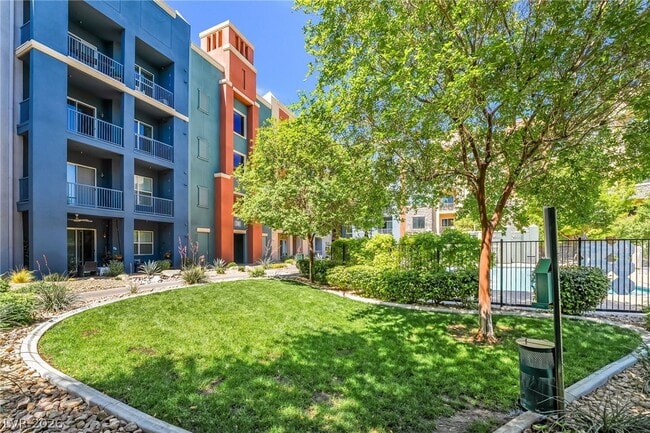 Photo - 38 E Serene Ave Unit 221