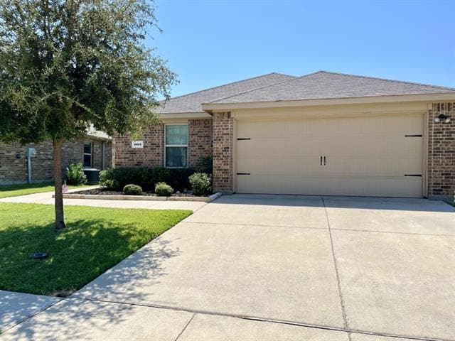 Photo - 1052 Decker Dr