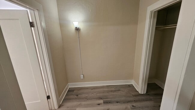 Photo - 815 S Lake St Unidad 205