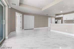 Photo - 2211 Kenneth Ave S