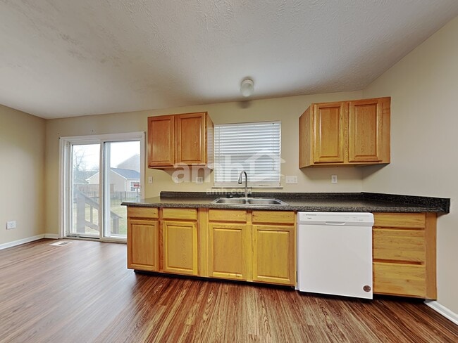 Photo - 268 Indian Lake Dr