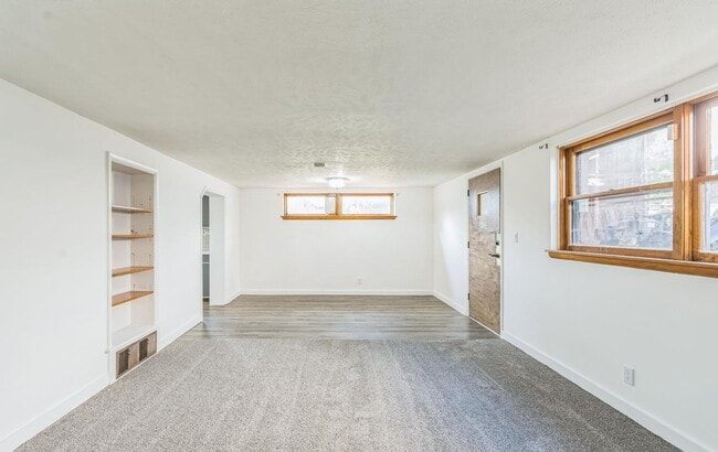Photo - 3443 N street Unit #3445