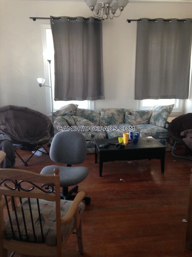 Photo - 92 Gore St Apartamento Unidad B