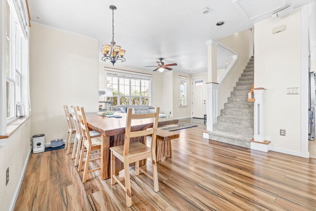 Photo - 91-1087-1087 Maulihiwa St